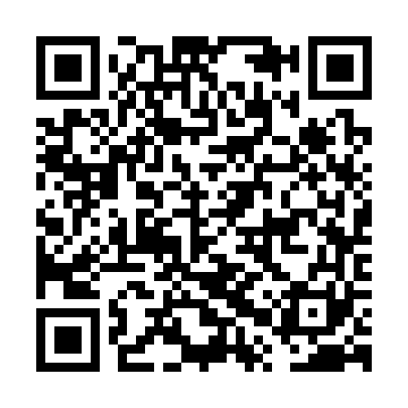 QR code for FPS361