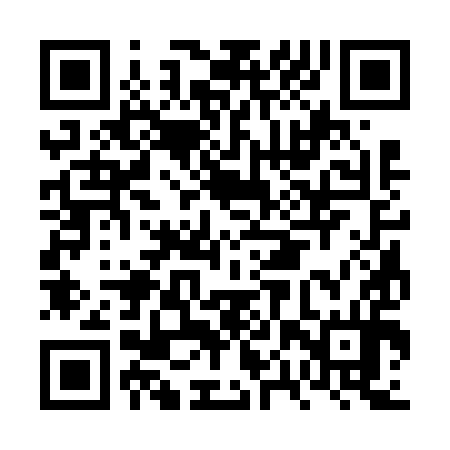QR code for FPS694