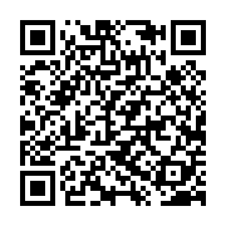 QR code for FPT009
