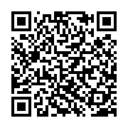 QR code for FPT509