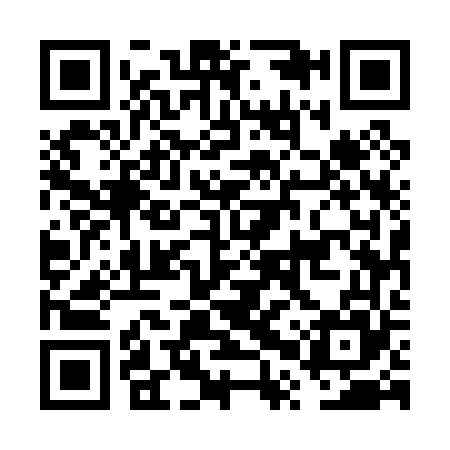 QR code for FPU065