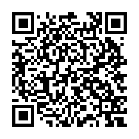 QR code for FPU237