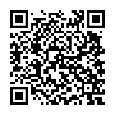 QR code for FPV467