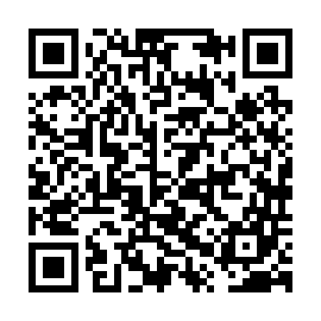 QR code for FPX247