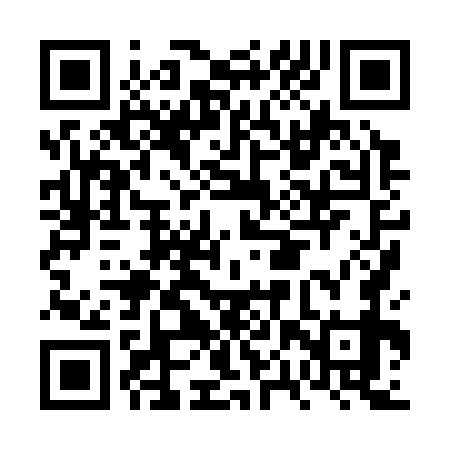 QR code for FPX379