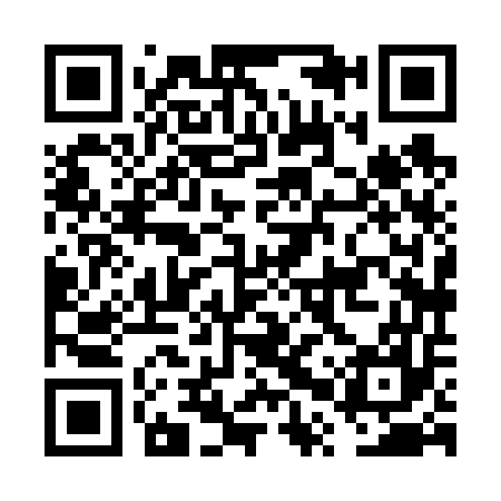 QR code for FPX657