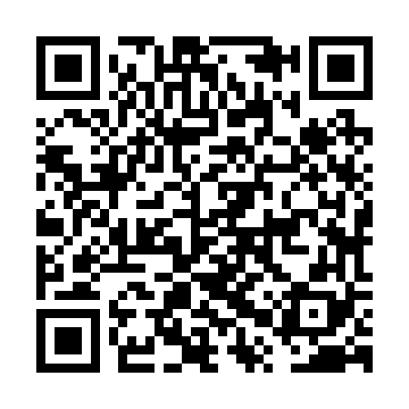 QR code for FPZ268