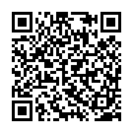 QR code for FPZ403