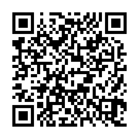 QR code for FPZ860