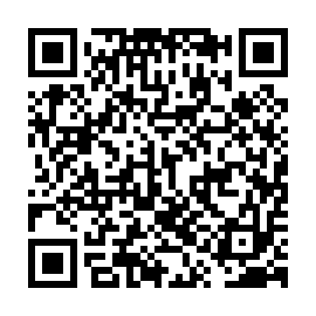 QR code for FQA013