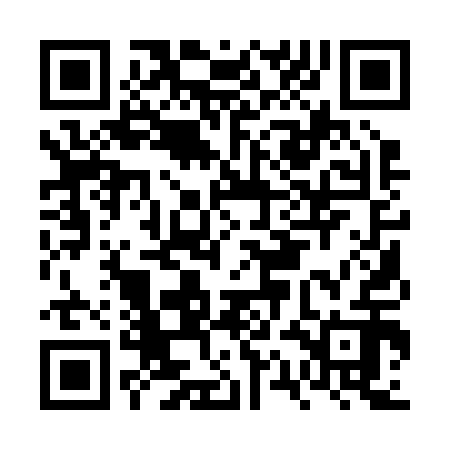 QR code for FQA212