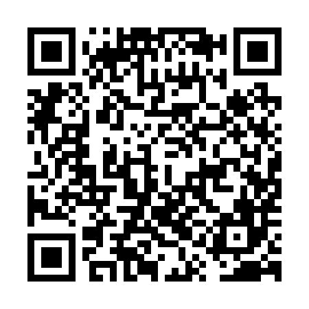 QR code for FQA286