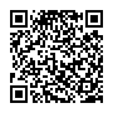 QR code for FQA630