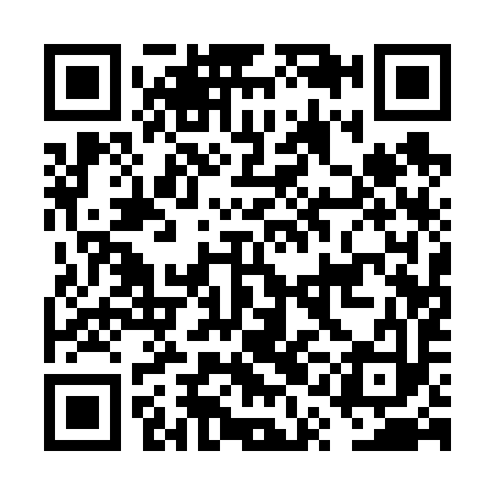 QR code for FQA693