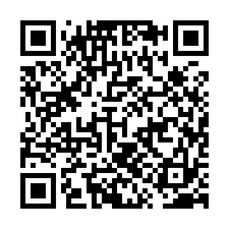 QR code for FQA933