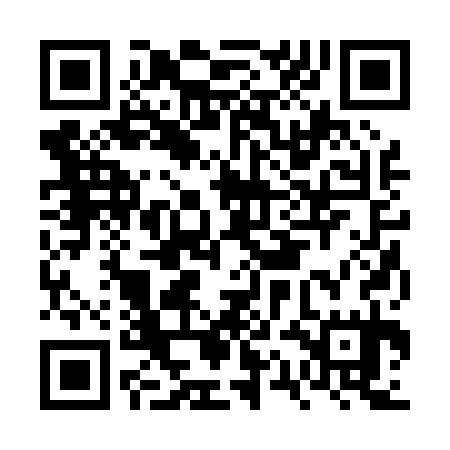 QR code for FQB035