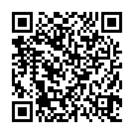 QR code for FQB160