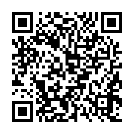 QR code for FQC158