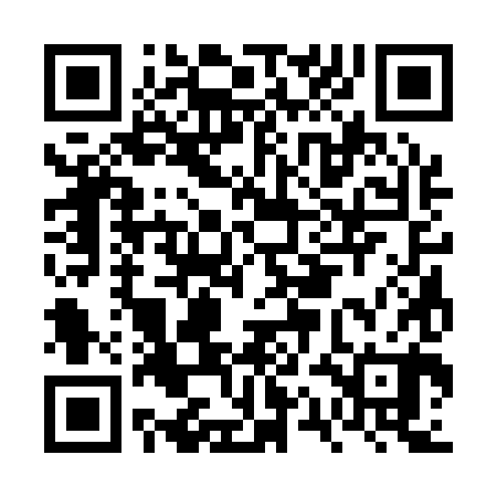 QR code for FQC180