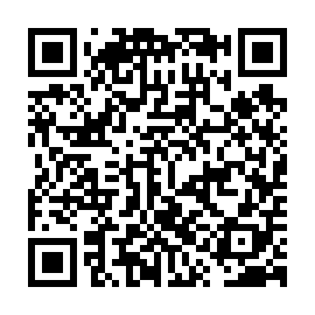 QR code for FQC608