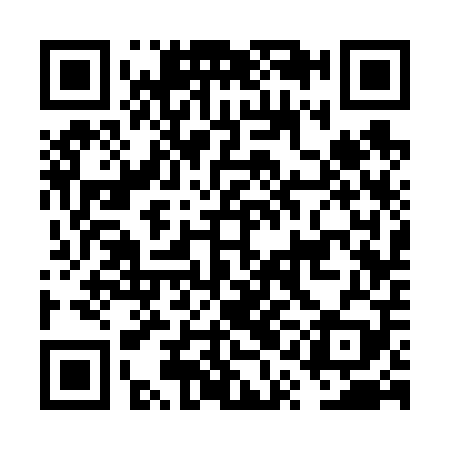 QR code for FQC609