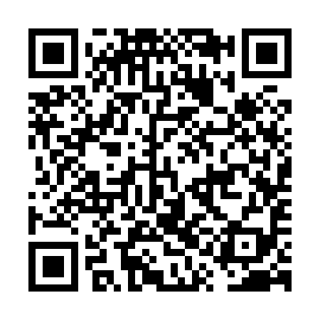 QR code for FQC899