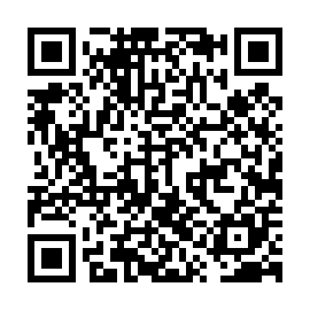 QR code for FQD405