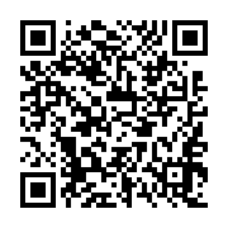 QR code for FQD657