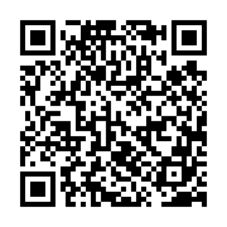 QR code for FQD662