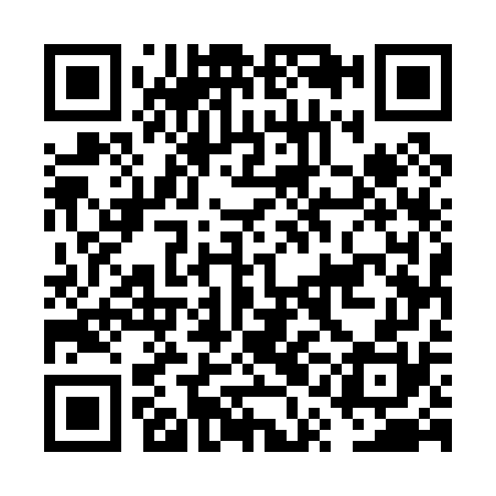 QR code for FQE070