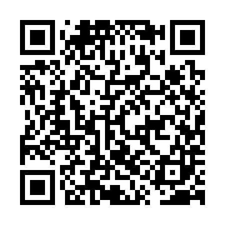 QR code for FQE383