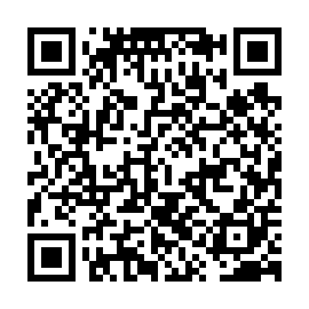 QR code for FQE600