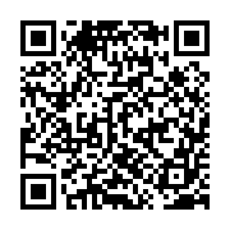 QR code for FQF152