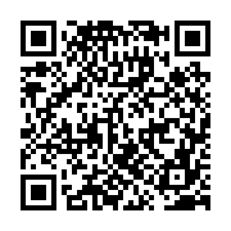 QR code for FQF276