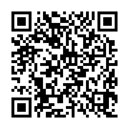 QR code for FQF383