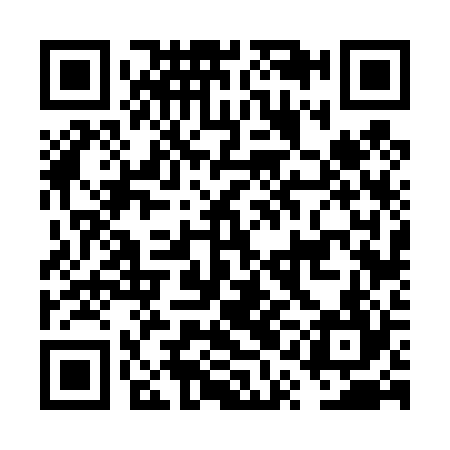 QR code for FQF424
