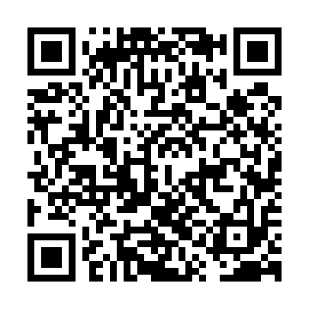 QR code for FQF513