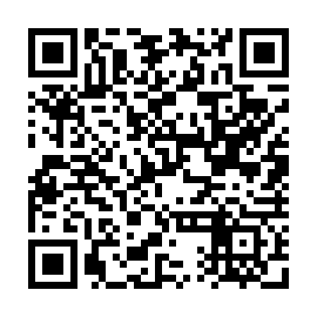 QR code for FQG463