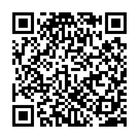 QR code for FQG791