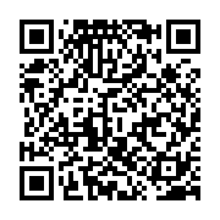 QR code for FQG931