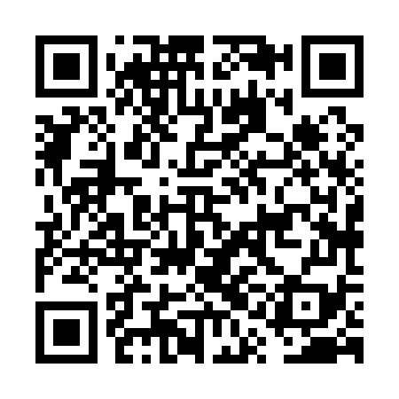 QR code for FQH179