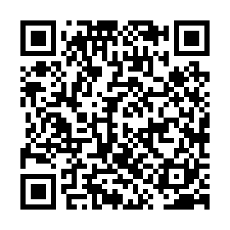 QR code for FQH221
