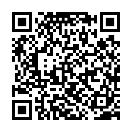 QR code for FQH723