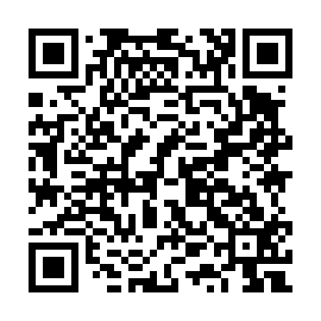 QR code for FQI413