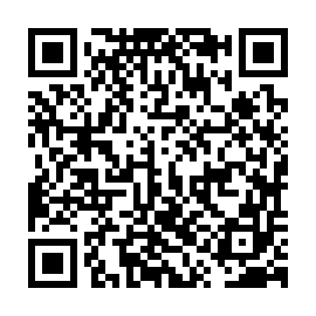 QR code for FQJ352