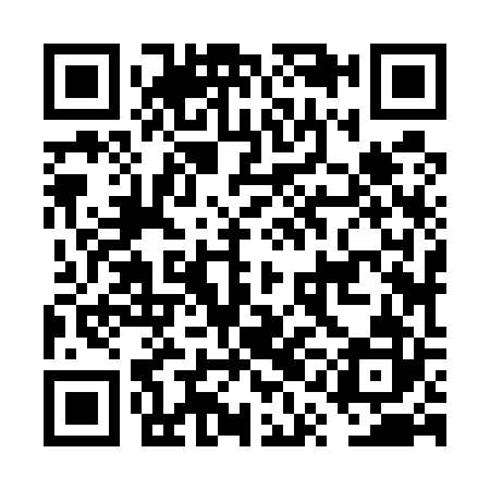 QR code for FQJ522