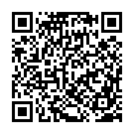 QR code for FQJ566