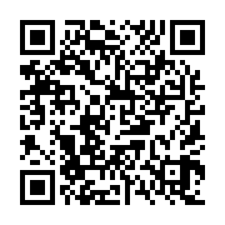 QR code for FQK109
