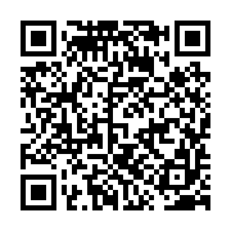 QR code for FQK292