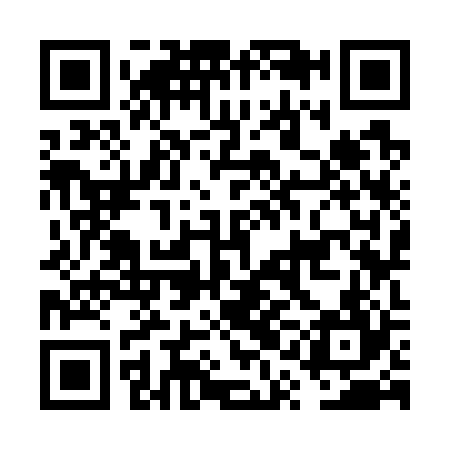 QR code for FQK724